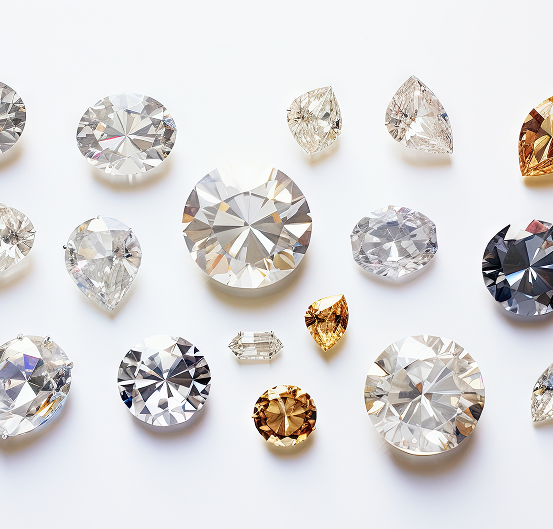 Peso (Carat)