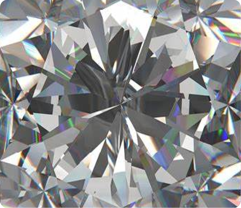 Diamante
