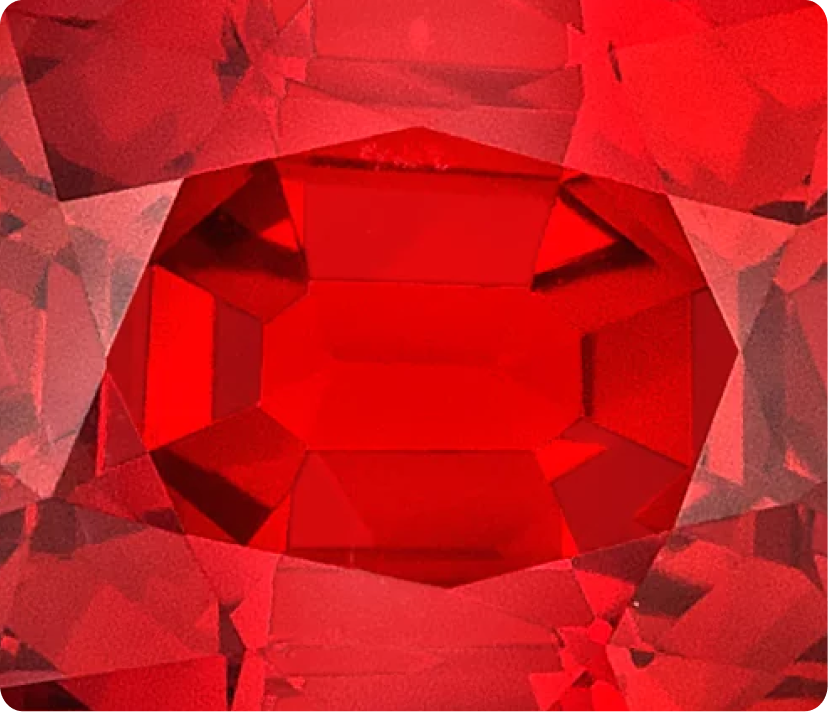 Rubí