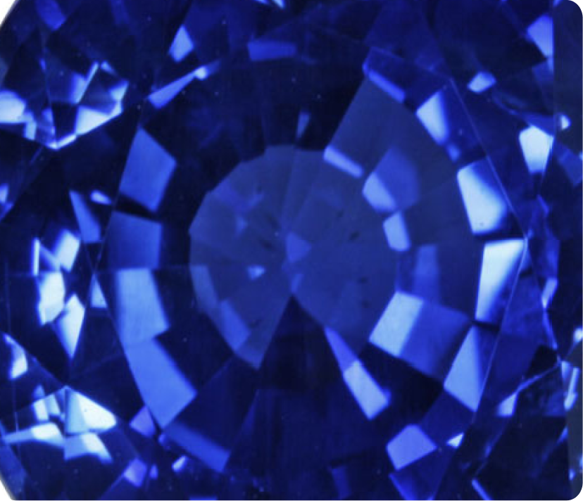 Zafiro