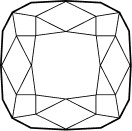Cojín