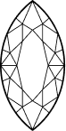 Marquesa