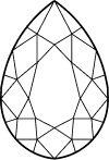 Gota